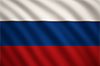 Russian