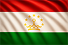 Tajik