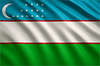 Uzbek