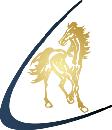 EQB Logo