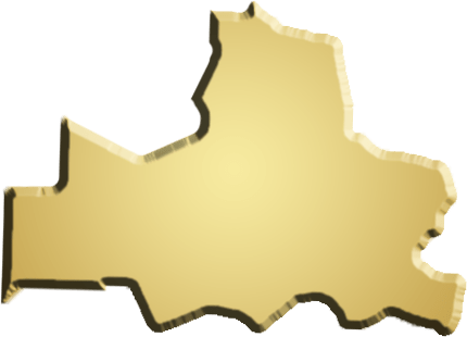 Самаркандская область